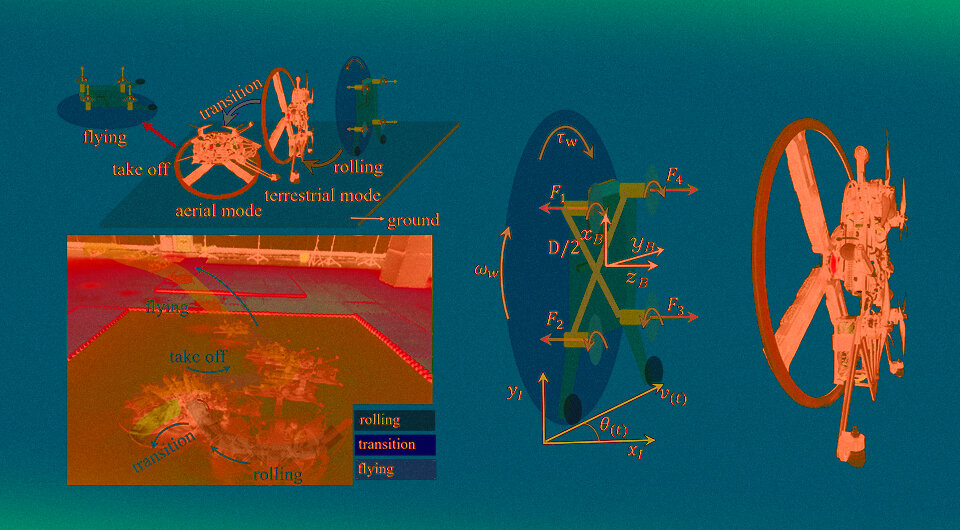   Zhi Zheng et al. / arxiv.org, 2023; N + 1