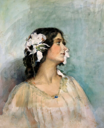 ������� �������. ������ �� �������, ������� ��������������� ��������� ������� ����� �.�.�������