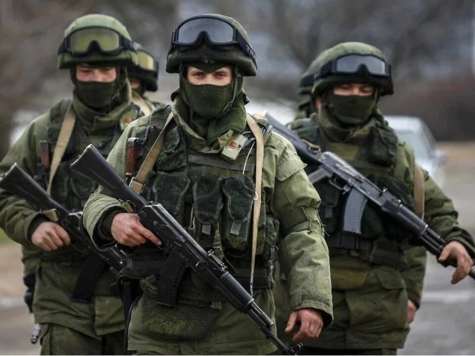     Военный эксперт Дандыкин заявил о скором завершении «многомесячной эпопеи» в Артёмовске  GLOBAL LOOK PRESS