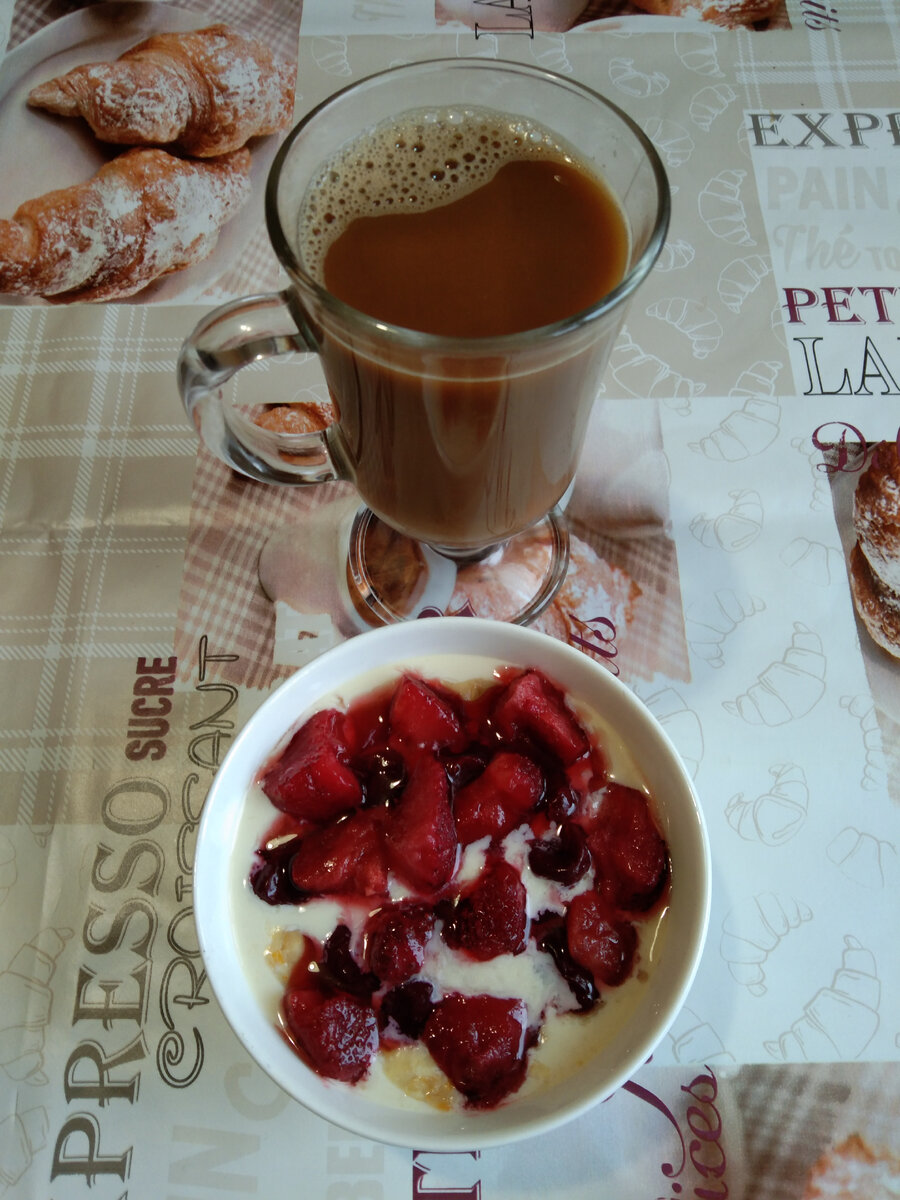 КБЖУ: 158/5,8/5,5/21,3