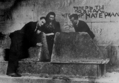 Это не та запись, это попытка  создания фильма..