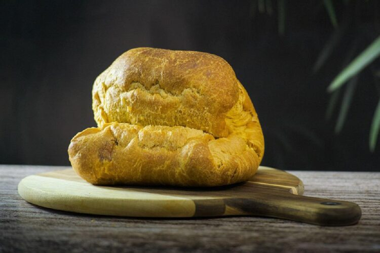 Фолар из Шавеша