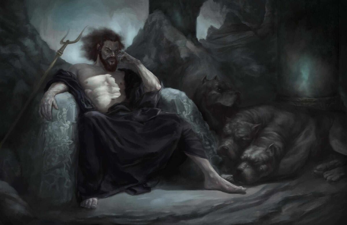 Картинка использована в качестве иллюстрации. Источник Яндекс.Картинки