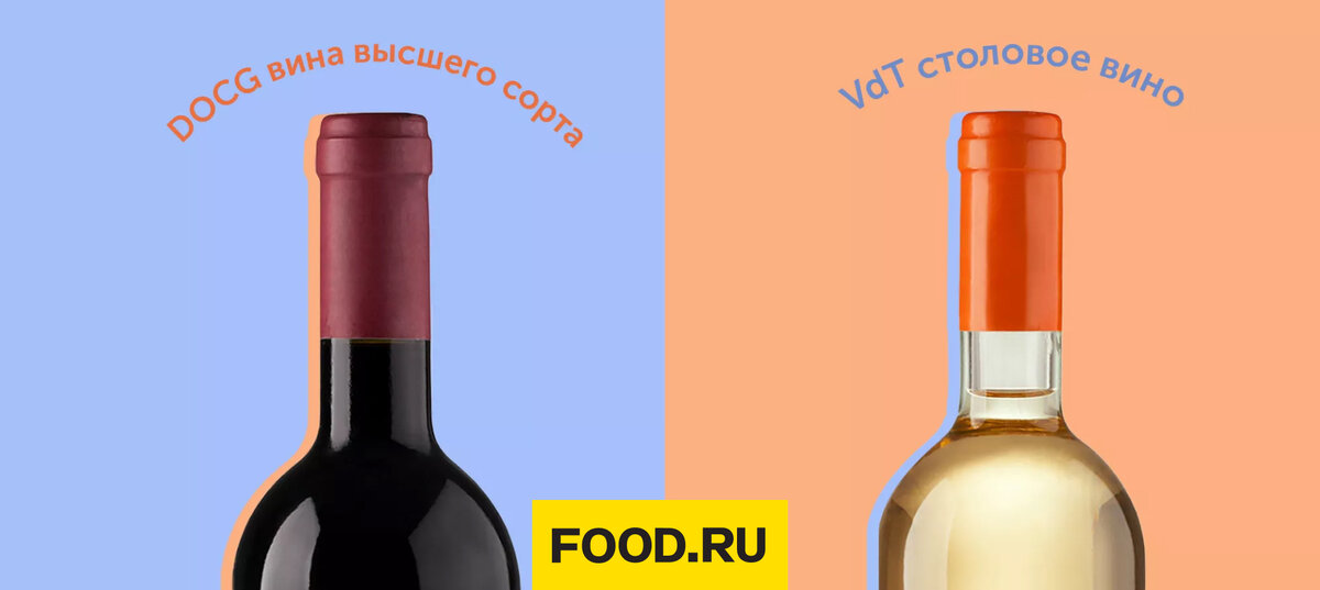 Помогает выбирать вино. Вино на выбор. Как выбрать вино. Вино choice. Вино белое сухое какое лучше Чили или Южная Африка.