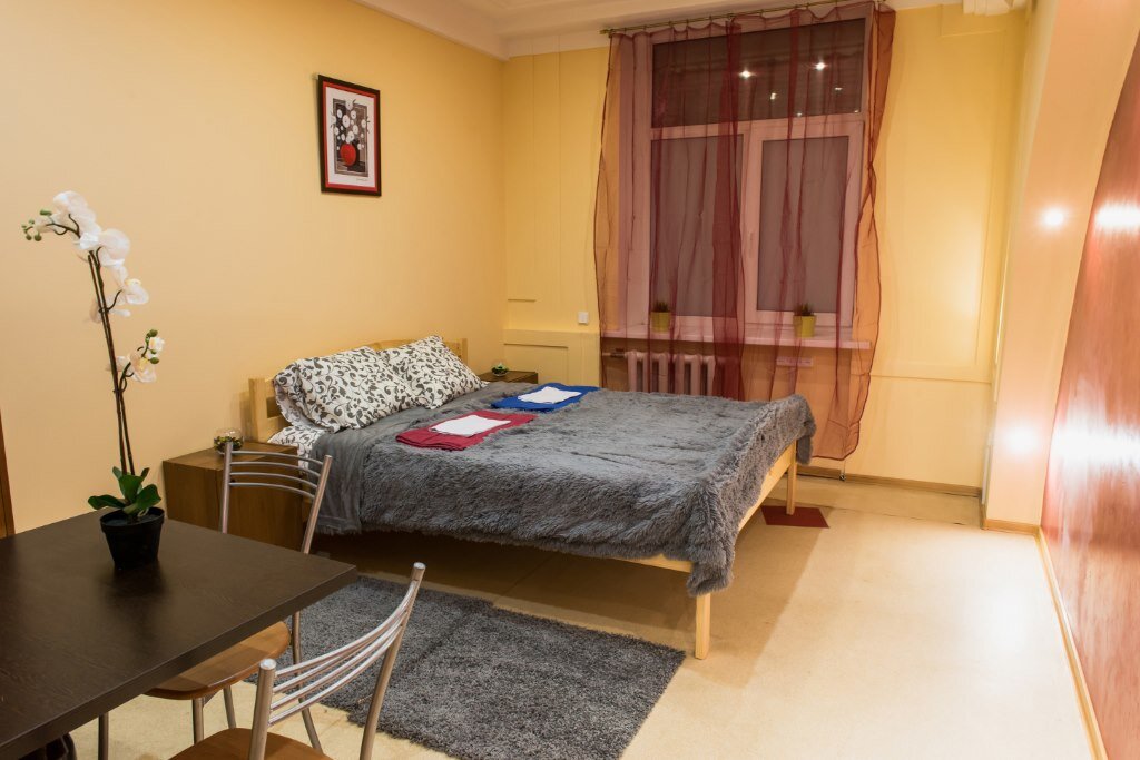    Фото: novyefoto.ru