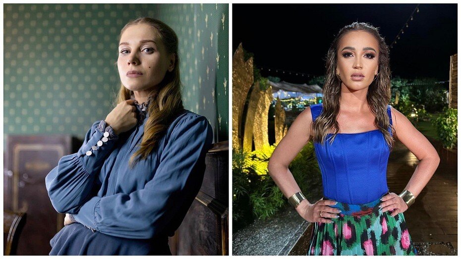     Источник: соцсети