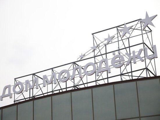     Фото: smartik.ru