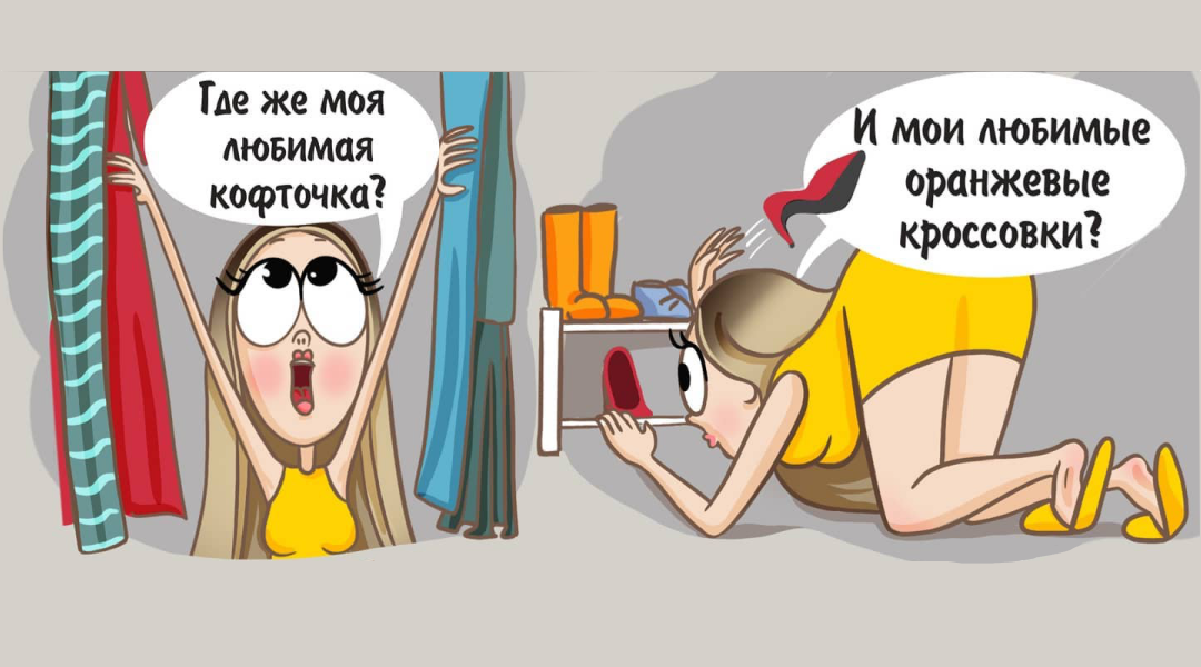 Изображение для превью