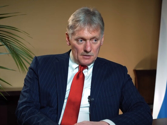   Кадр из видео