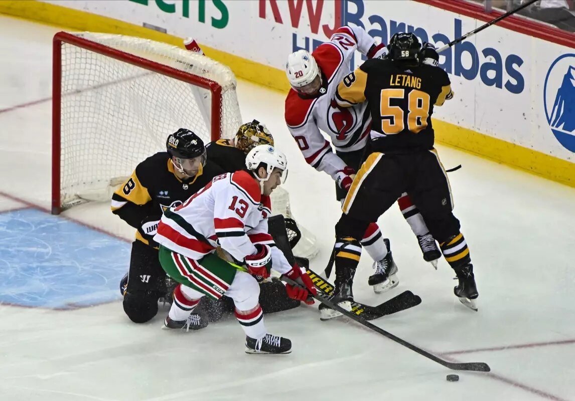 Нэшвилл анахайм. Гретцки овечкин в нхл. Нэшвилл анахайм. Нэшвилл предаторз сан-хосе шаркс 7 октября. Как сыграли нэшвилл.