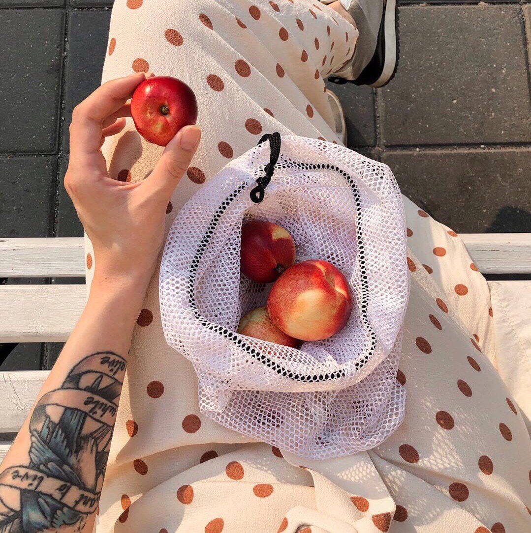 Счастье - есть!