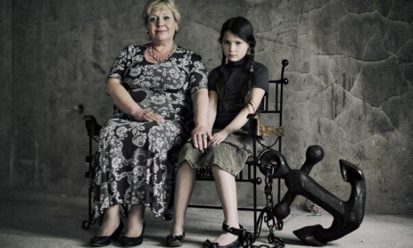 Источник avdeev-roman.livejournal.com