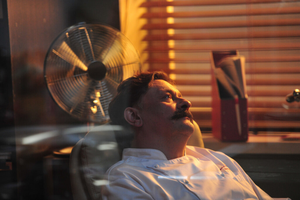    Дмитрия Назарова обвинили в дискредитации армии России. Фото: Архив КП