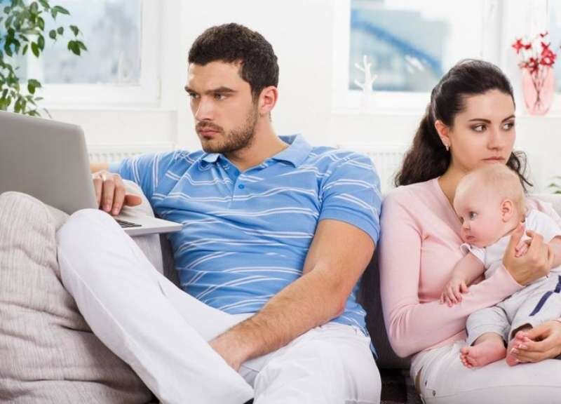 Фото из открытого источника Яндекс.картинки 