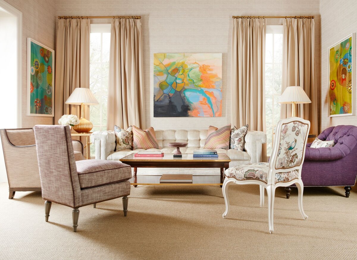 гостиная, дизайн, интерьер, интерьеры квартир