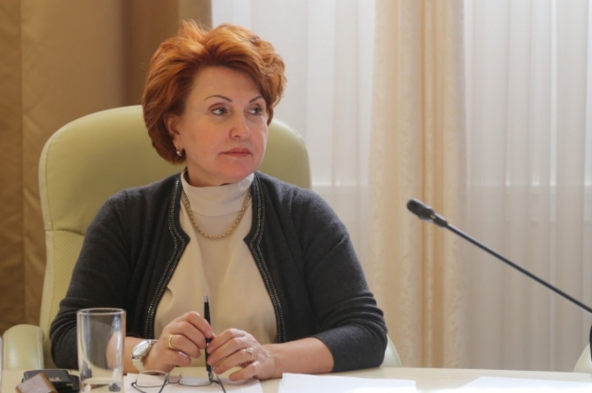    Надежда Болтенко.