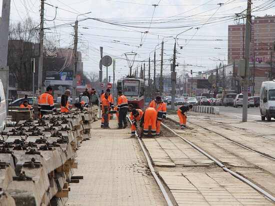     фото: Администрация города Тула