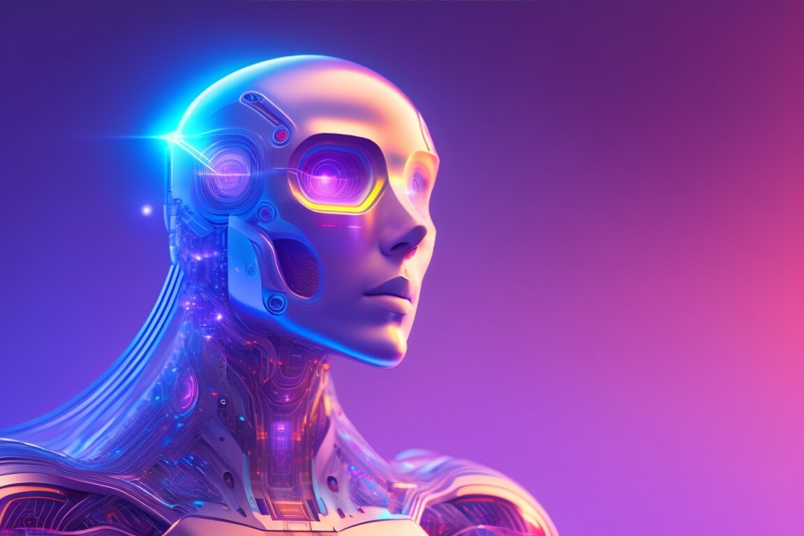 Искусственный интеллект