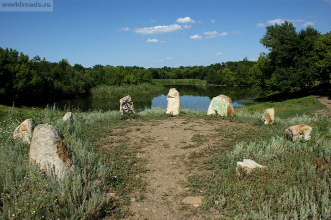 Фото из открытых источников.