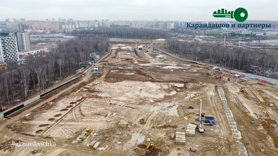 Метродепо столбово. План застройки прокшино москва. М столбово. Станция коммунарка. Столбово станция метро коммунарская линия.