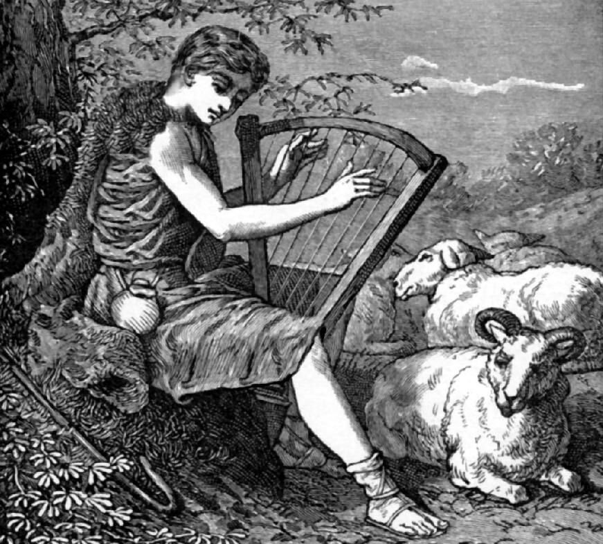 Яндекс картинка 