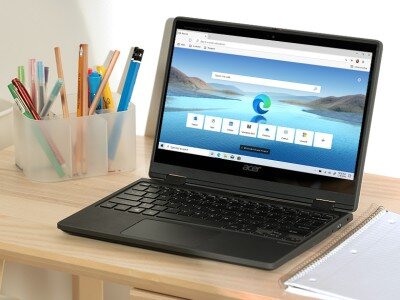    Браузер Edge решит раздражающую проблему веб-сайтов