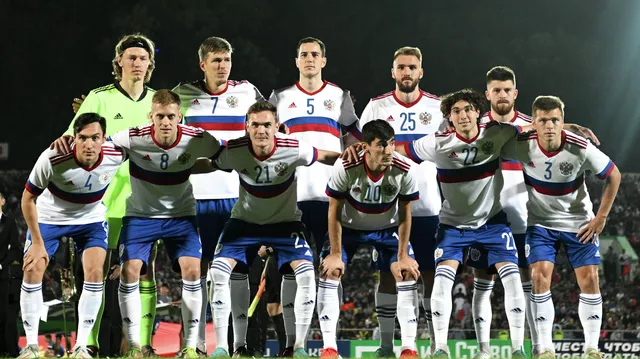 взято из общего доступа