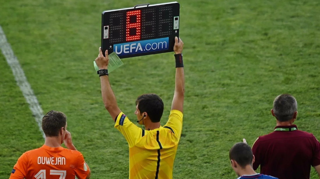 взято из общего доступа