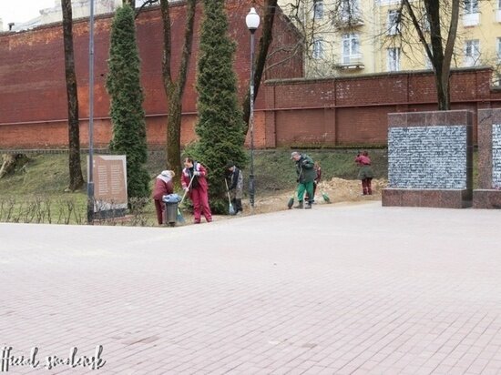     Фото: smoladmin.ru