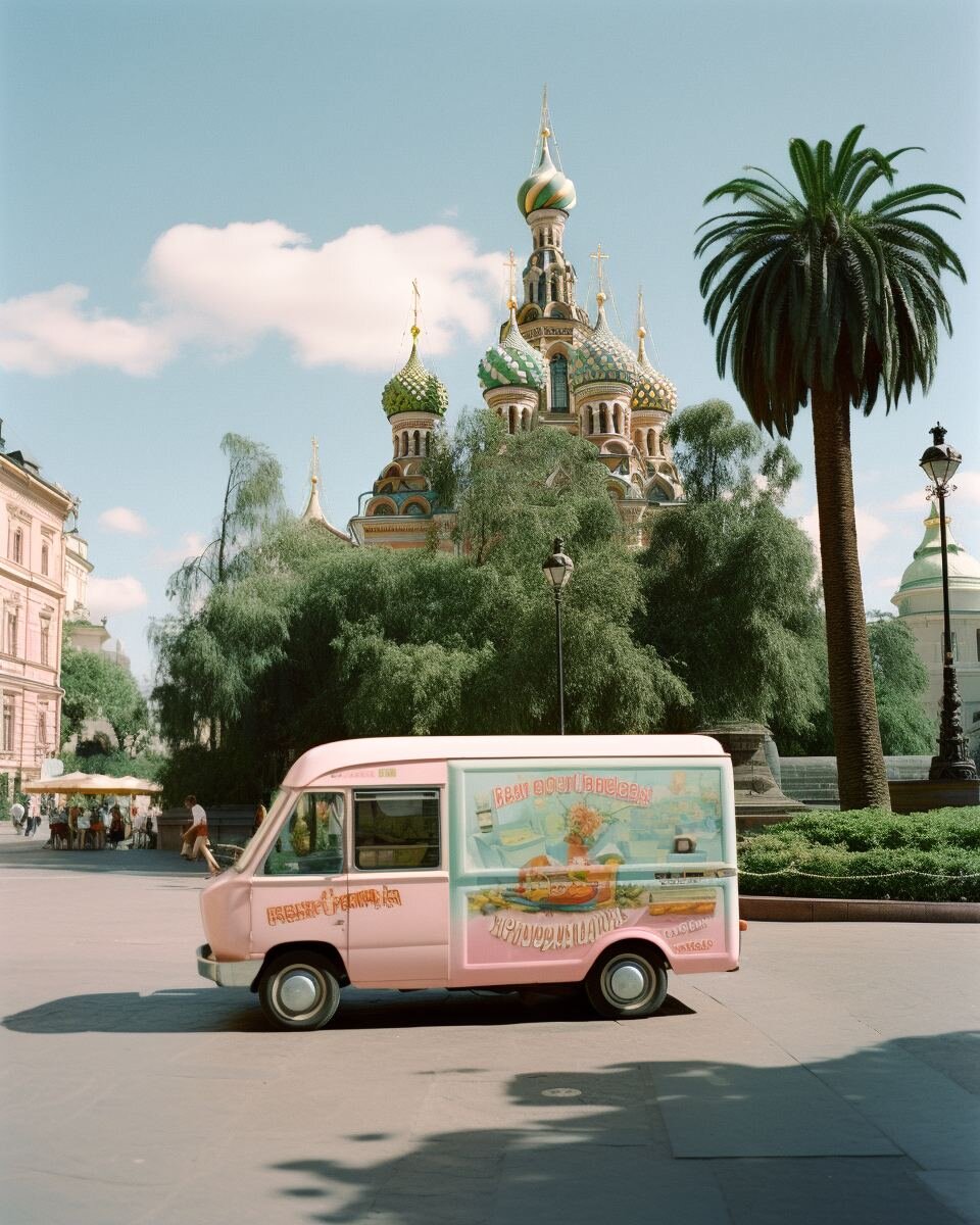 Фото: https://t.me/shozhu