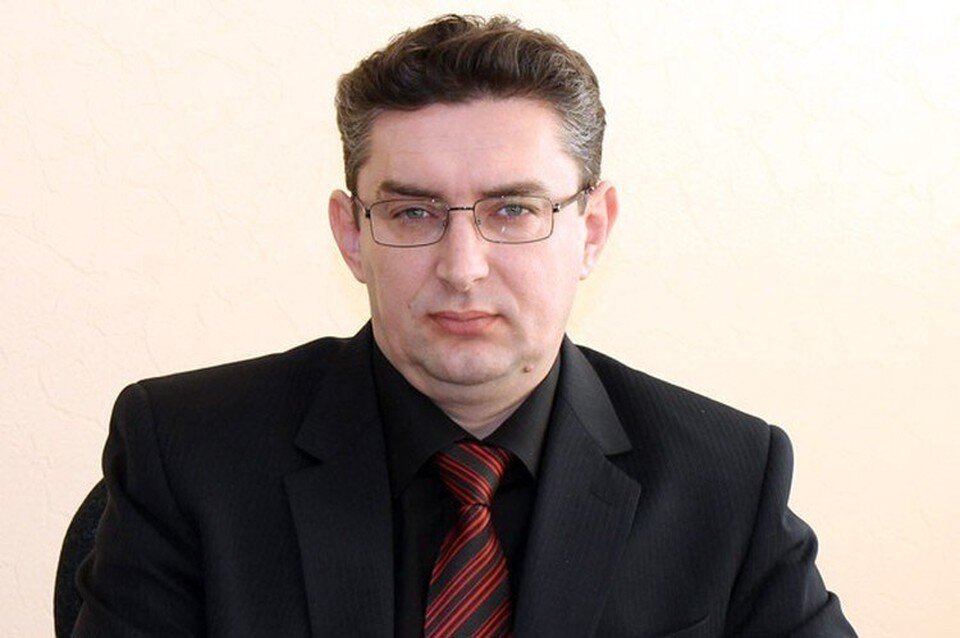     Сын жил вместе с отцом в квартире в Снеговой Пади после смерти матери.  Из открытых источников