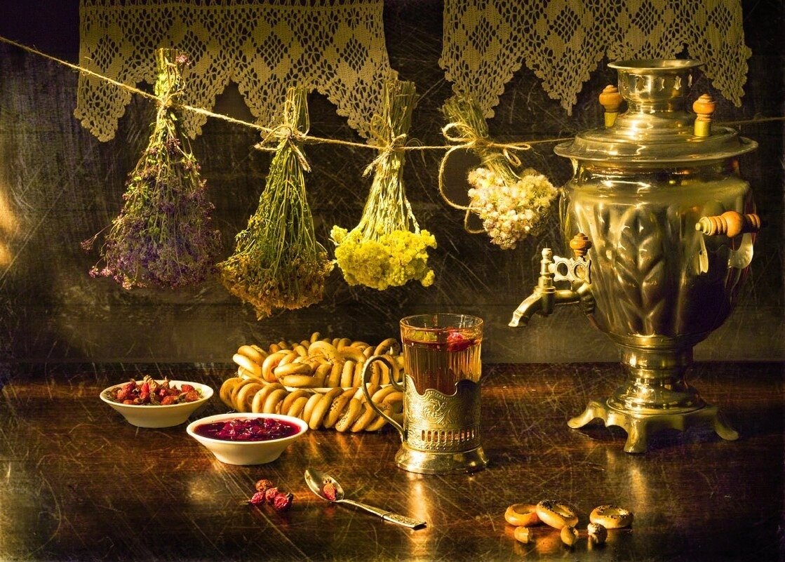 Фото взято из открытых источников. 