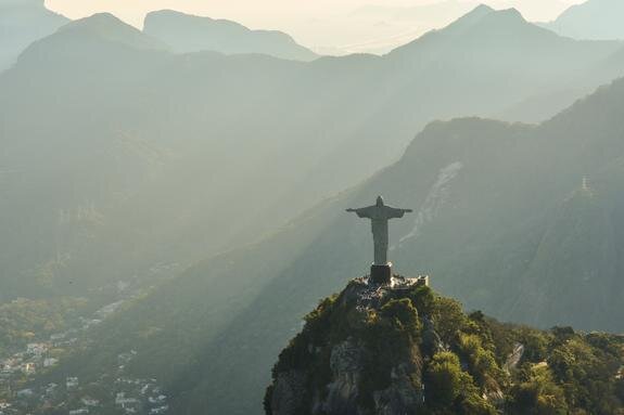    Фото: Unsplash.com