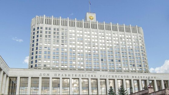    Кабмин России одобрил упрощение получения копий документов юрлиц из ЕГРЮЛ Юлия Шелковенко