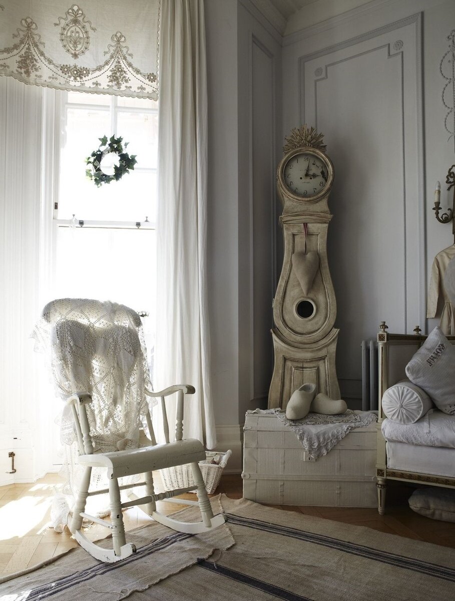 Фото из открытых источников