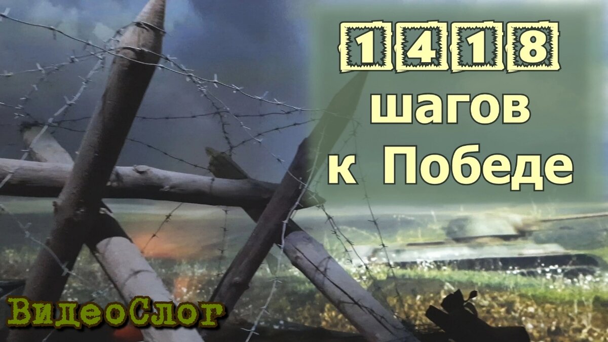 Междуреченский городской студенческий совет адресная помощь ветерану студентов К