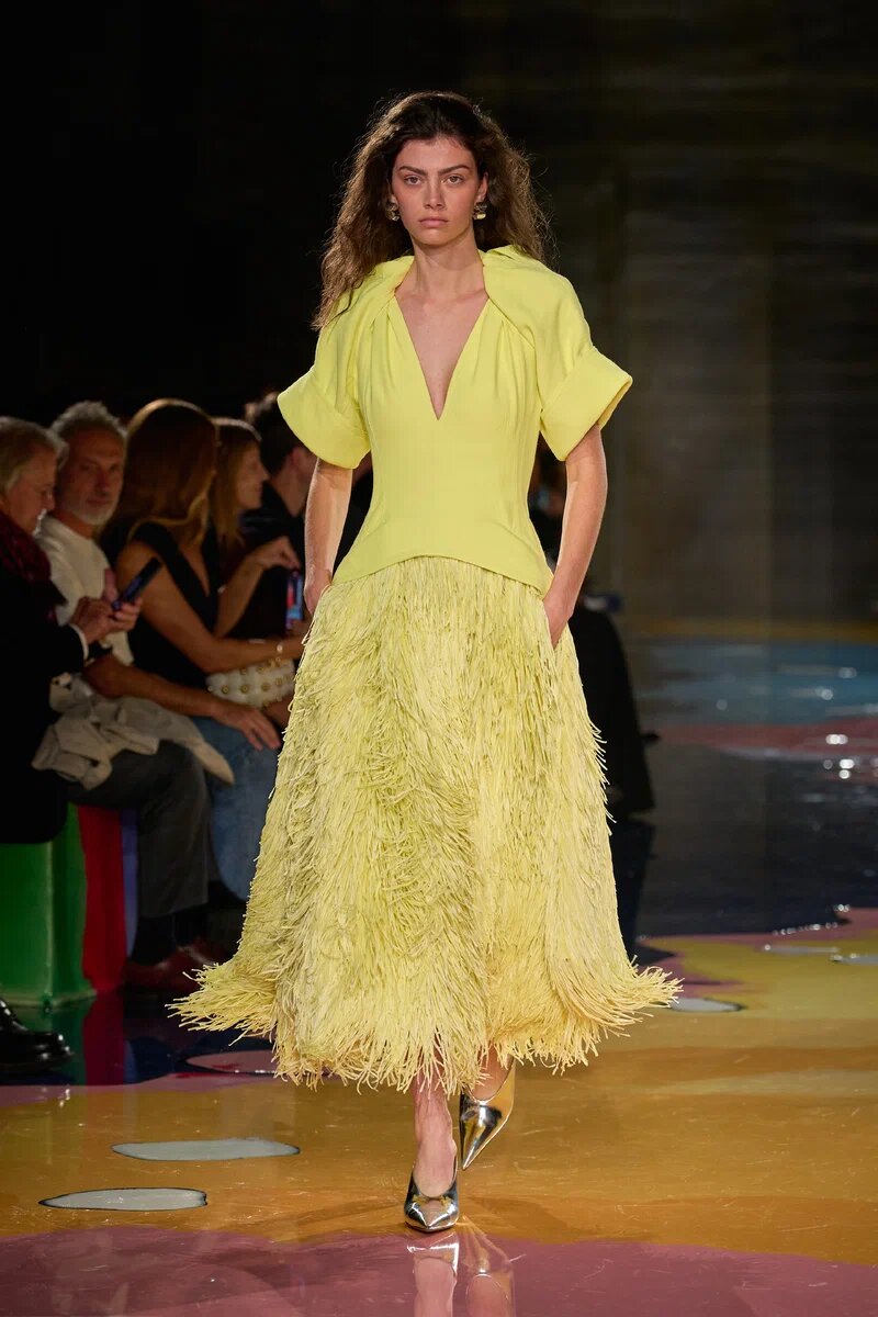 Фото в галерее из открытых источников