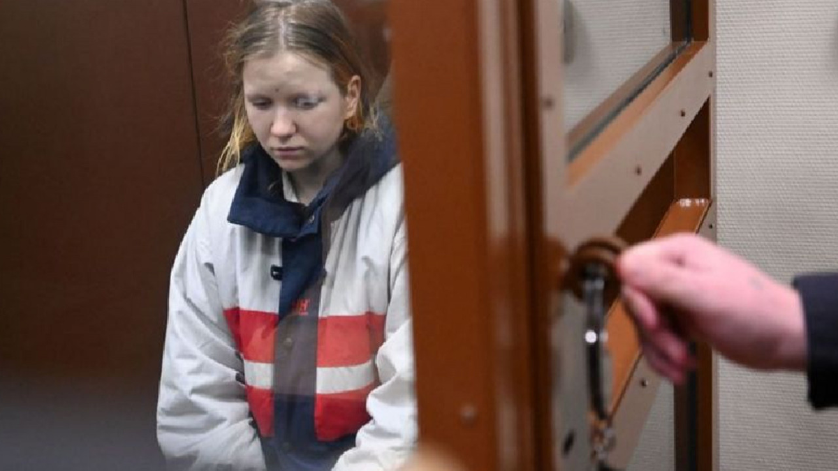 изображение из открытых источников