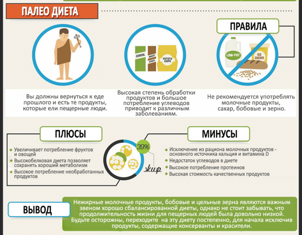 Палео. Плюсы и минусы диет. Палео диета. Диеты для похудения плюсы и минусы. Плюсы и минусы питания.