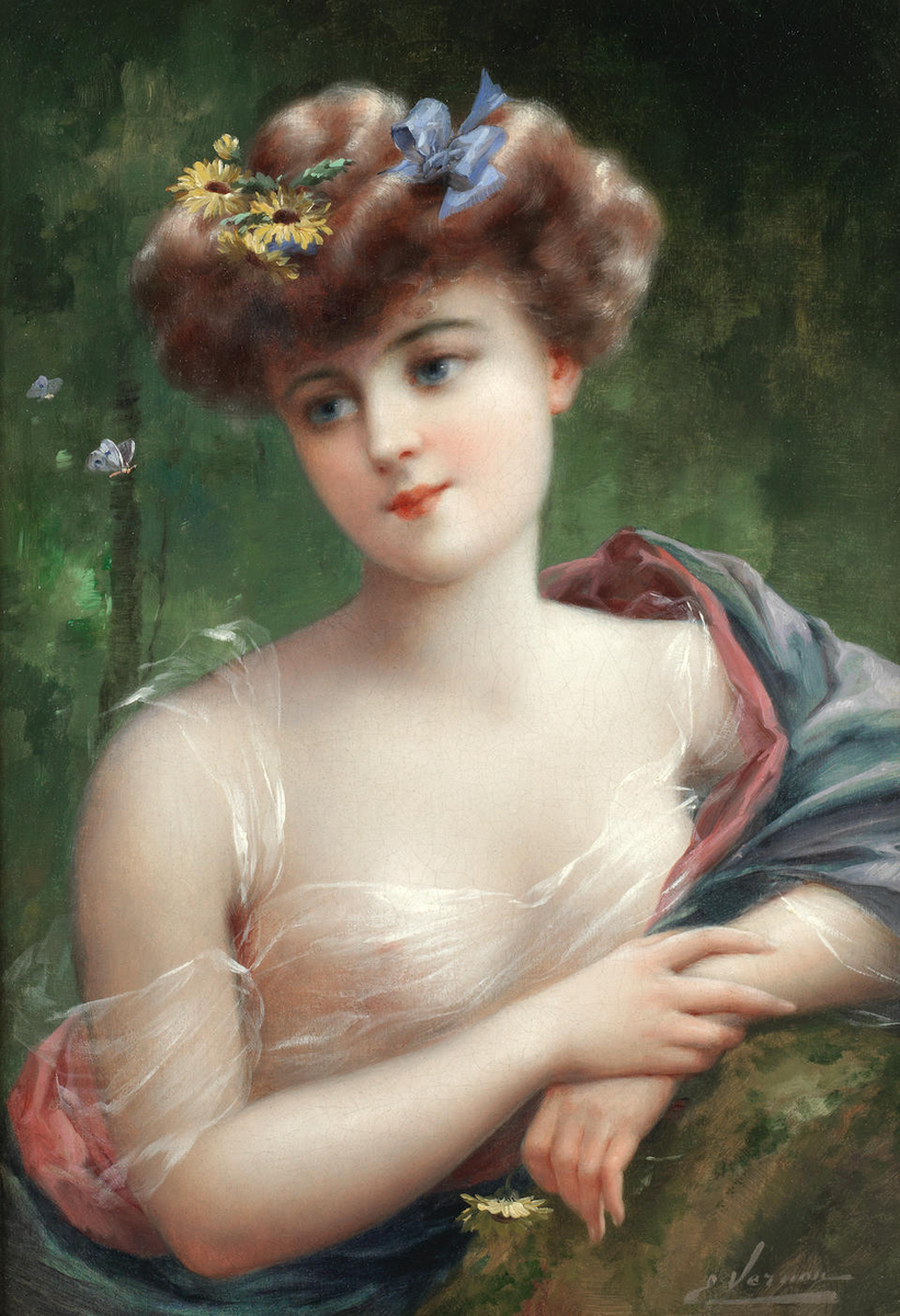 ����������� �� �������.