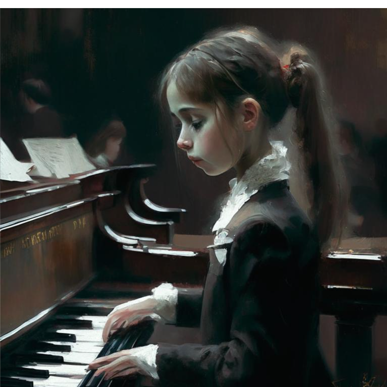 Иногда голоса близких людей звучат в голове и в те минуты, когда их физически нет рядом с нами. И порой трудно отличить, какой из этих голосов - свой