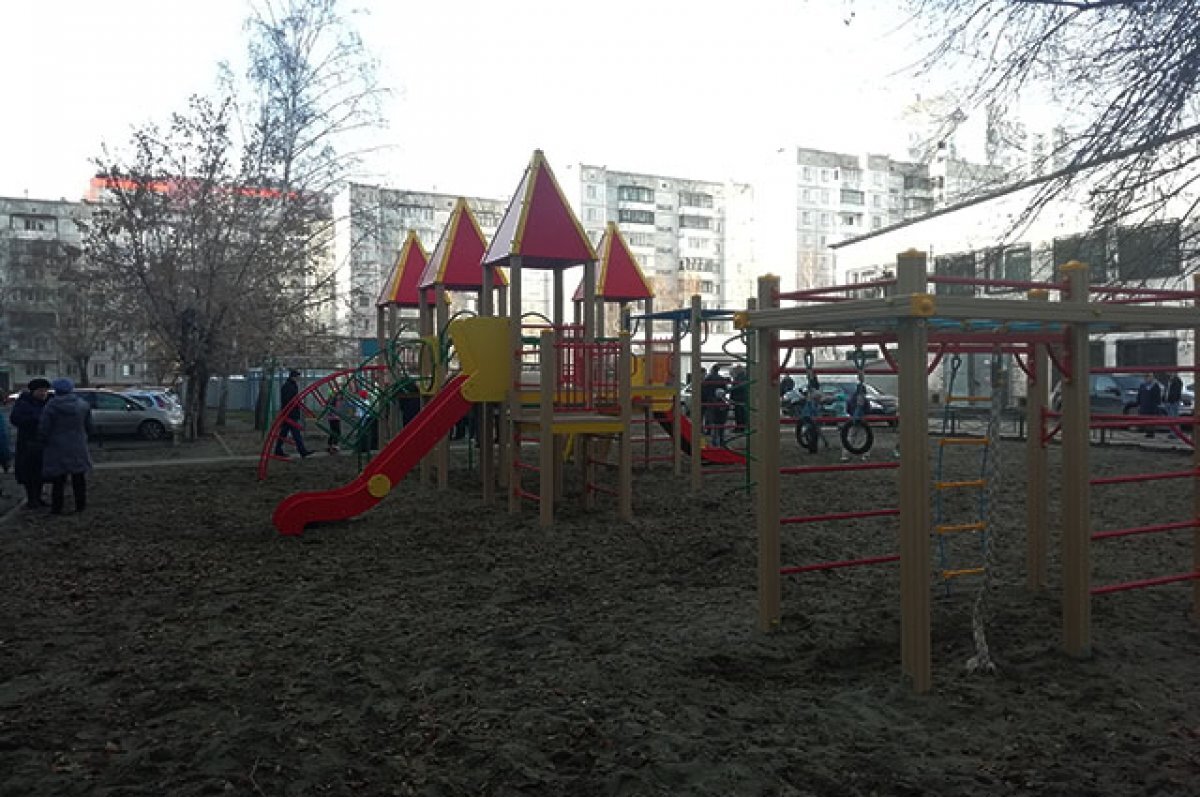    «Наш двор-2023»: в муниципалитетах Татарстана стартуют дорожные работы