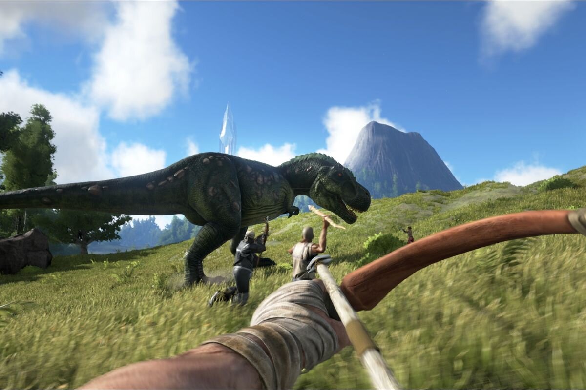 Ark evolved коды. Арк сурвайвал. ark: survival evolved. арк на пс4. арк эволвед.