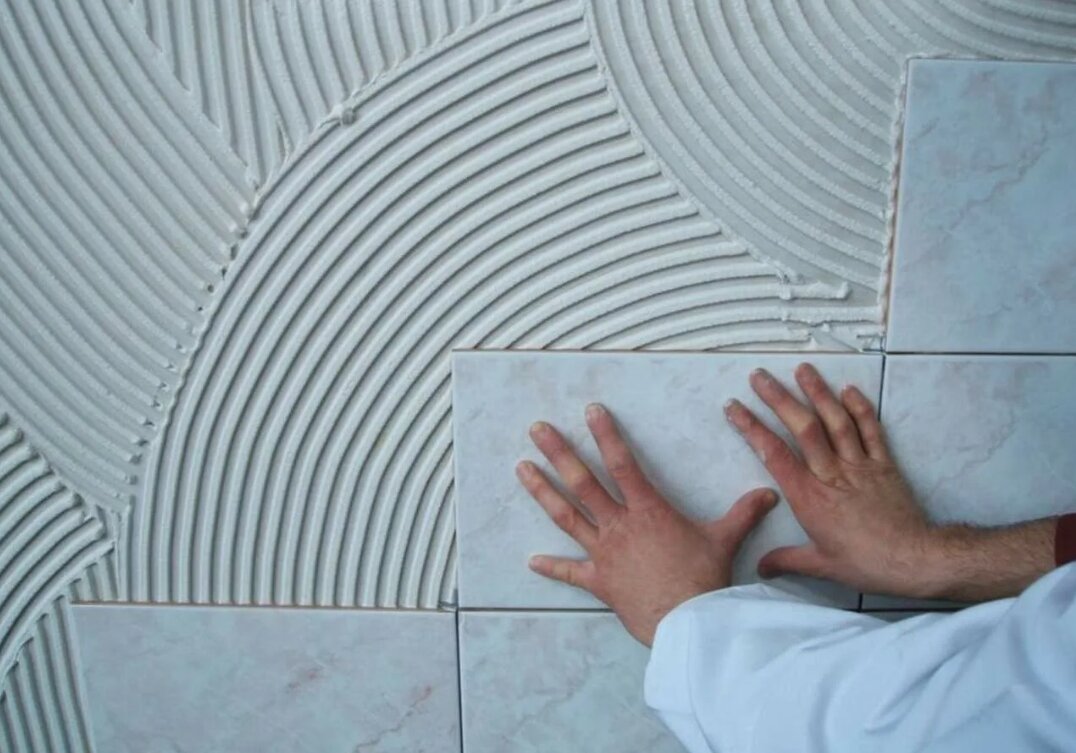 Источник: Yandex.Картинки