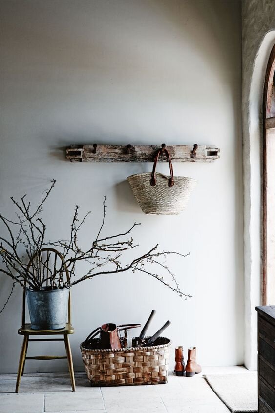 Фотография с сайта Pinterest