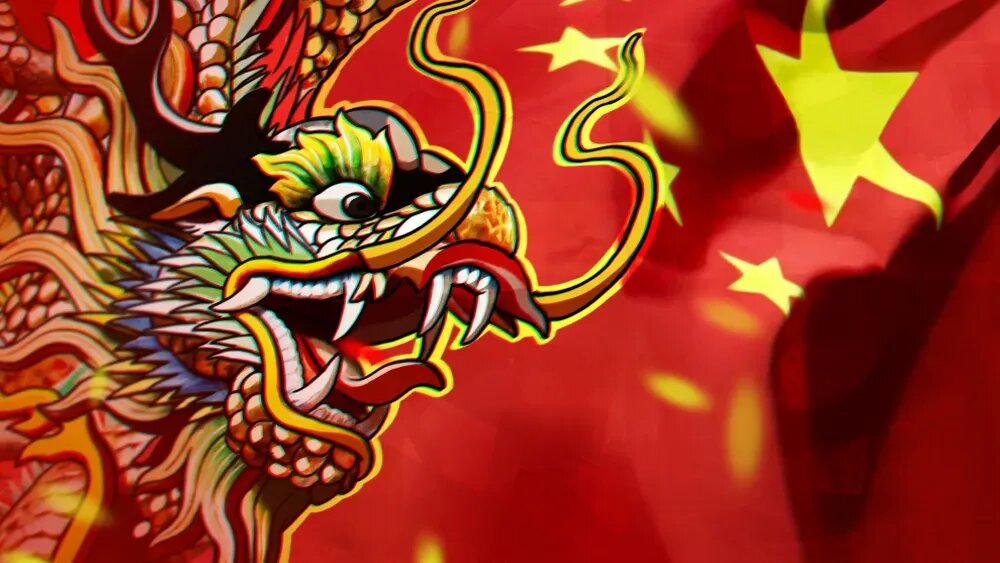 ФБА «Экономика сегодня»