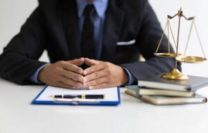    Фото:istockphoto.com Анастасия Крестьянова