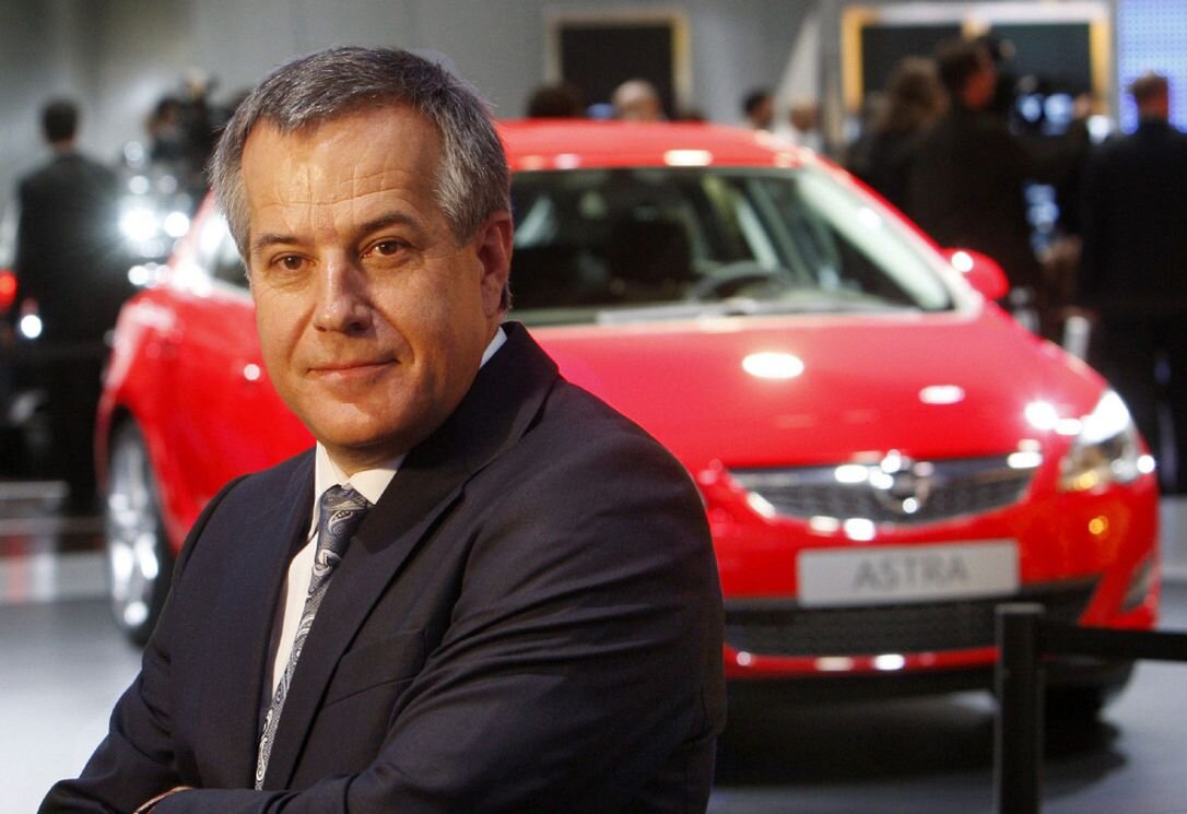   Фото thestar.com