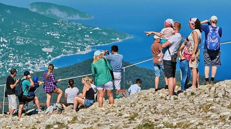    MIKHAIL IRTYSHSKIY/Расфокус