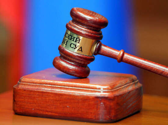   Наталия Губернаторова